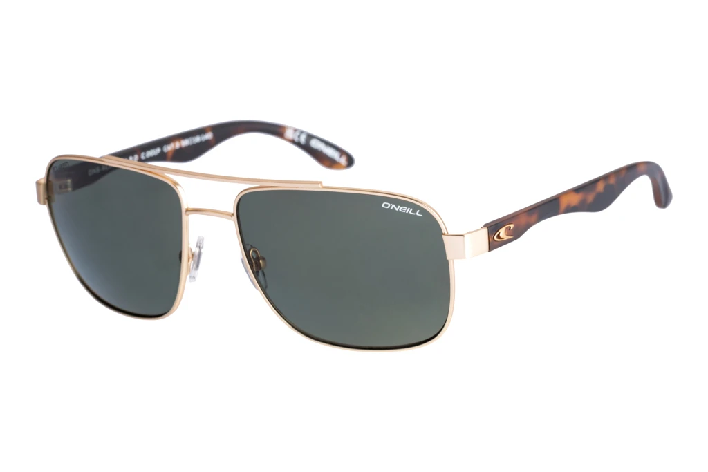 O`Neill ON 965050 20 havannasatin gold O`Neill ON 965050 20 havannasatin gold